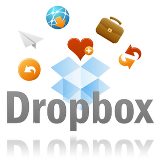 diendanbaclieu-68041-dropbox.png
