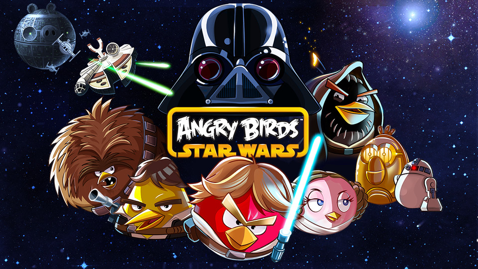 diendanbaclieu-87190-star-wars-angry-birds.jpg