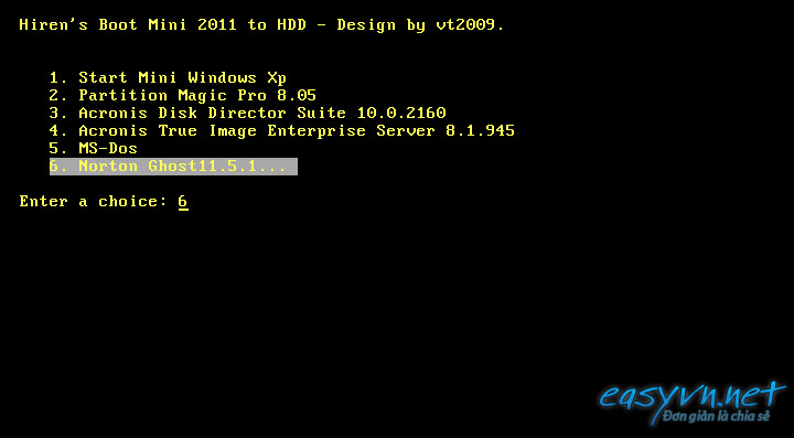 diendanbaclieu-97965-1-click-hiren-s-boot-mini-2011-to-hdd-1.jpg