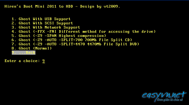 diendanbaclieu-97965-1-click-hiren-s-boot-mini-2011-to-hdd-2.jpg