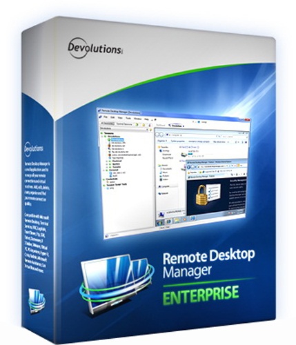 diendanbaclieu-97997-devolutions-remote-desktop-manager-enterprise.jpg