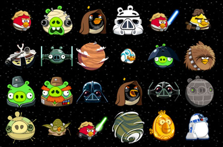 diendanbaclieu-98000-angrybirds-starwars-guide-other-figures.jpg