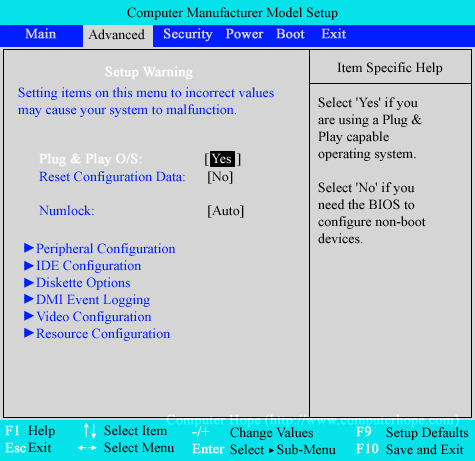 diendanbaclieu-98108-bios9.gif