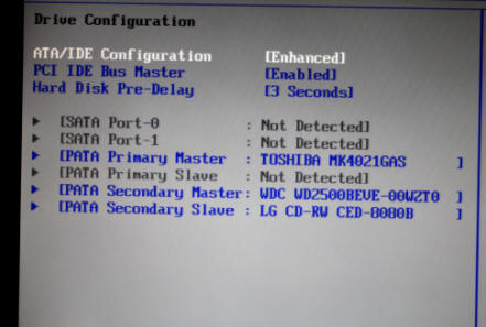 diendanbaclieu-98108-laptop-hard-drive-replacement-verify-drives-seen-in-bios.jpg