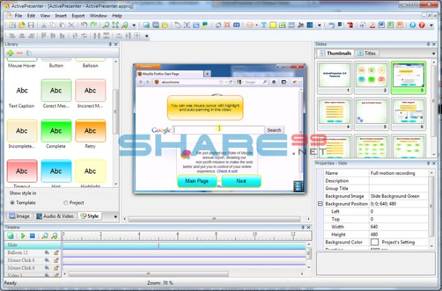 diendanbaclieu-98574-share99-net-active-presenter-full-2.jpg
