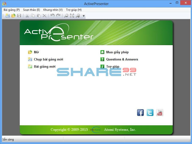 diendanbaclieu-98574-share99-net-active-presenter-full-3.jpg