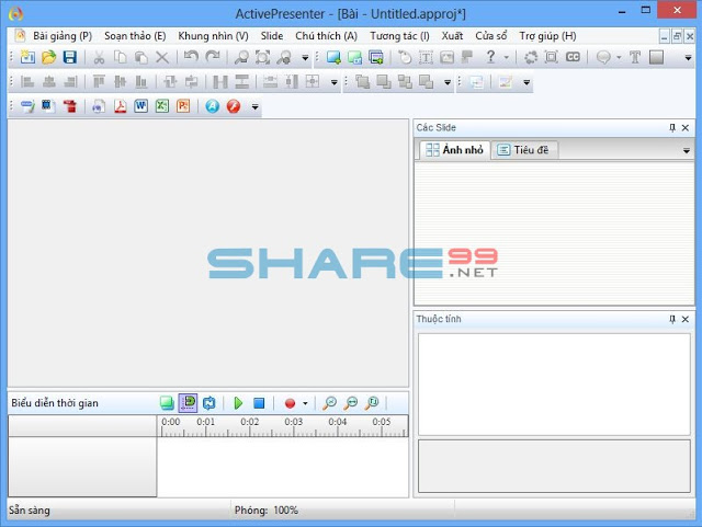 diendanbaclieu-98574-share99-net-active-presenter-full-4.jpg