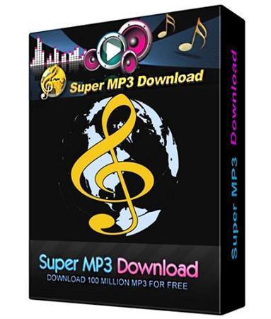 diendanbaclieu-98592-super-mp3-download.jpg