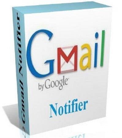 diendanbaclieu-98597-gmail-notifier-pro.jpg