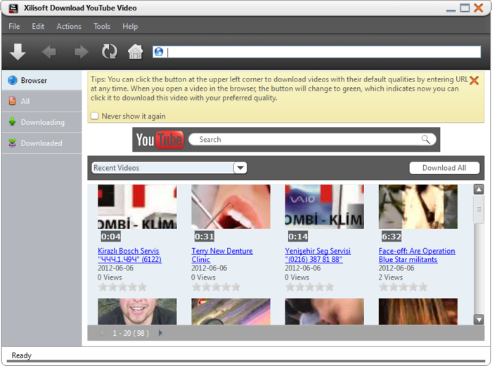 diendanbaclieu-98608-xilisoft-download-youtube-video-04-700x521.png