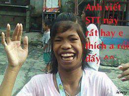 diendanbaclieu-98636-share99-net-anh-doc-dao-chen-vao-comment-facebook-100.jpg
