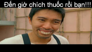 diendanbaclieu-98636-share99-net-anh-doc-dao-chen-vao-comment-facebook-101.jpg