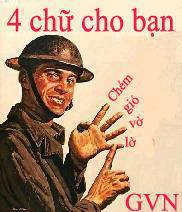 diendanbaclieu-98636-share99-net-anh-doc-dao-chen-vao-comment-facebook-102.jpg