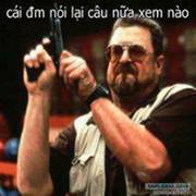 diendanbaclieu-98636-share99-net-anh-doc-dao-chen-vao-comment-facebook-105.jpg