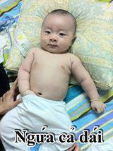 diendanbaclieu-98636-share99-net-anh-doc-dao-chen-vao-comment-facebook-107-1.jpg