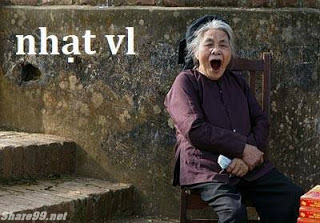 diendanbaclieu-98636-share99-net-anh-doc-dao-chen-vao-comment-facebook-107.jpg