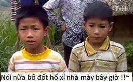 diendanbaclieu-98636-share99-net-anh-doc-dao-chen-vao-comment-facebook-108-1.jpg