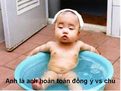 diendanbaclieu-98636-share99-net-anh-doc-dao-chen-vao-comment-facebook-109-1.jpg