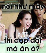 diendanbaclieu-98636-share99-net-anh-doc-dao-chen-vao-comment-facebook-110.jpg