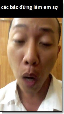 diendanbaclieu-98636-share99-net-anh-doc-dao-chen-vao-comment-facebook-111-1.jpg