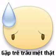 diendanbaclieu-98636-share99-net-anh-doc-dao-chen-vao-comment-facebook-112-1.jpg