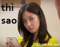diendanbaclieu-98636-share99-net-anh-doc-dao-chen-vao-comment-facebook-113-1.jpg