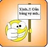 diendanbaclieu-98636-share99-net-anh-doc-dao-chen-vao-comment-facebook-113.jpg