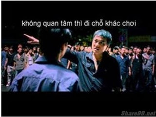 diendanbaclieu-98636-share99-net-anh-doc-dao-chen-vao-comment-facebook-116-1.jpg