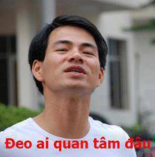 diendanbaclieu-98636-share99-net-anh-doc-dao-chen-vao-comment-facebook-116.jpg