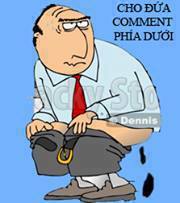 diendanbaclieu-98636-share99-net-anh-doc-dao-chen-vao-comment-facebook-117.jpg