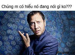 diendanbaclieu-98636-share99-net-anh-doc-dao-chen-vao-comment-facebook-12.jpg