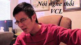 diendanbaclieu-98636-share99-net-anh-doc-dao-chen-vao-comment-facebook-127.jpg