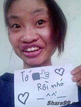 diendanbaclieu-98636-share99-net-anh-doc-dao-chen-vao-comment-facebook-13.jpg
