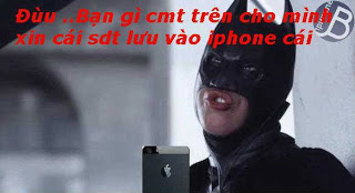 diendanbaclieu-98636-share99-net-anh-doc-dao-chen-vao-comment-facebook-130.jpg