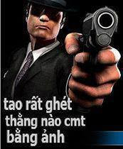 diendanbaclieu-98636-share99-net-anh-doc-dao-chen-vao-comment-facebook-132.jpg