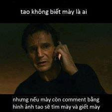 diendanbaclieu-98636-share99-net-anh-doc-dao-chen-vao-comment-facebook-135.jpg