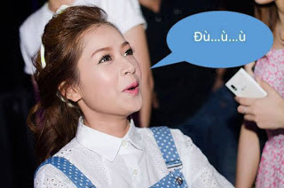 diendanbaclieu-98636-share99-net-anh-doc-dao-chen-vao-comment-facebook-136.jpg
