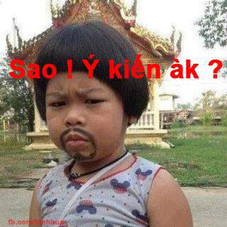 diendanbaclieu-98636-share99-net-anh-doc-dao-chen-vao-comment-facebook-137.jpg