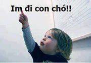 diendanbaclieu-98636-share99-net-anh-doc-dao-chen-vao-comment-facebook-138.jpg