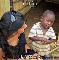 diendanbaclieu-98636-share99-net-anh-doc-dao-chen-vao-comment-facebook-14.jpg