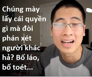 diendanbaclieu-98636-share99-net-anh-doc-dao-chen-vao-comment-facebook-140.jpg