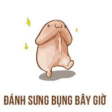 diendanbaclieu-98636-share99-net-anh-doc-dao-chen-vao-comment-facebook-148.jpg