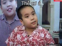 diendanbaclieu-98636-share99-net-anh-doc-dao-chen-vao-comment-facebook-15.jpg