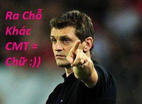 diendanbaclieu-98636-share99-net-anh-doc-dao-chen-vao-comment-facebook-153.jpg