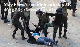 diendanbaclieu-98636-share99-net-anh-doc-dao-chen-vao-comment-facebook-155.jpg