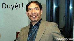 diendanbaclieu-98636-share99-net-anh-doc-dao-chen-vao-comment-facebook-158.jpg