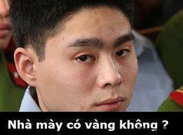 diendanbaclieu-98636-share99-net-anh-doc-dao-chen-vao-comment-facebook-16.jpg