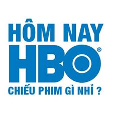 diendanbaclieu-98636-share99-net-anh-doc-dao-chen-vao-comment-facebook-160.jpg