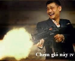 diendanbaclieu-98636-share99-net-anh-doc-dao-chen-vao-comment-facebook-162.jpg
