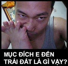 diendanbaclieu-98636-share99-net-anh-doc-dao-chen-vao-comment-facebook-164.jpg